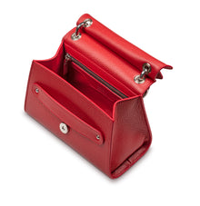 The Piccolo Mini Bag