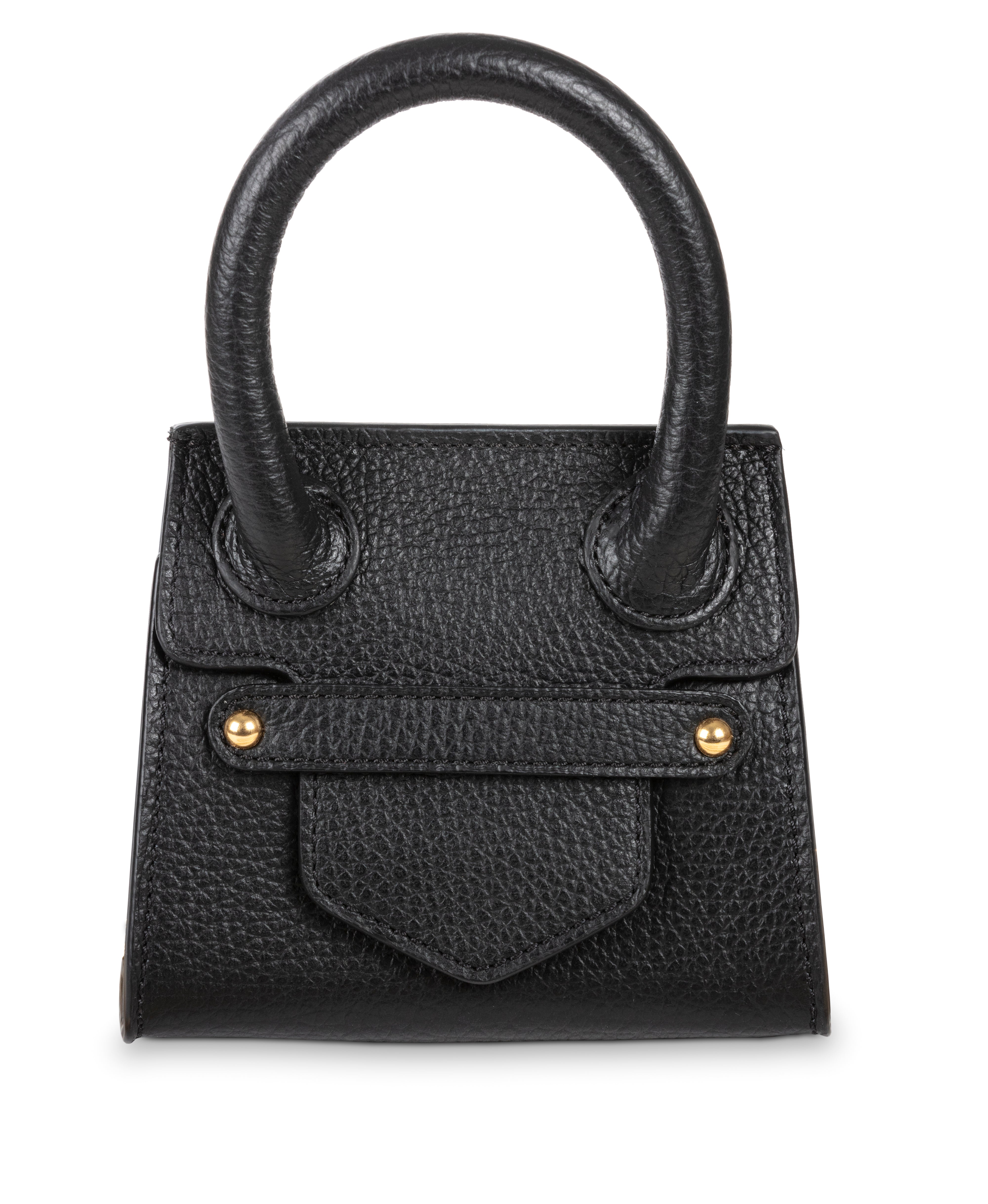 Mini Bags | NEO 87100