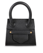 Nano Black