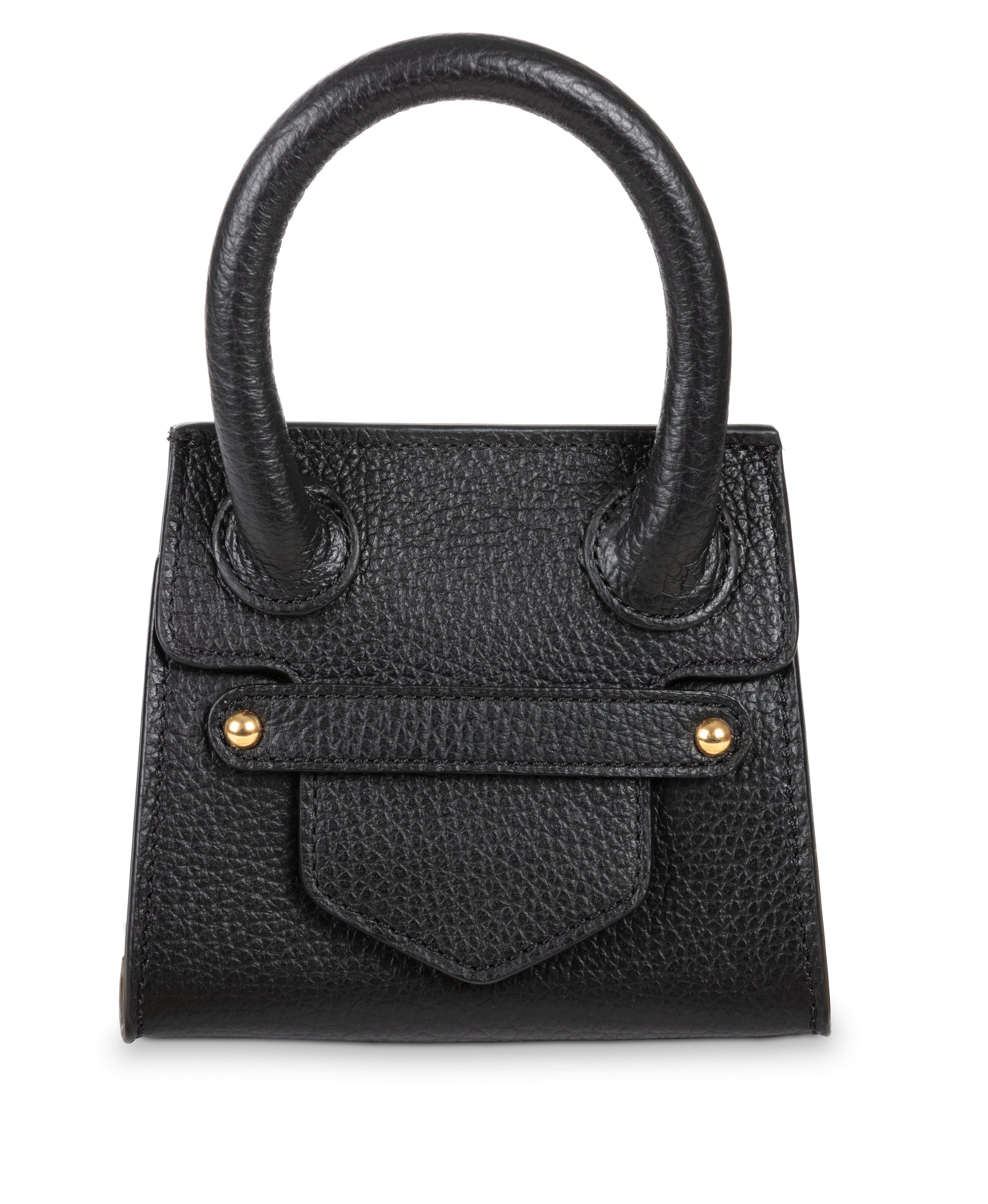 Nano Black