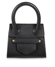 Nano Black