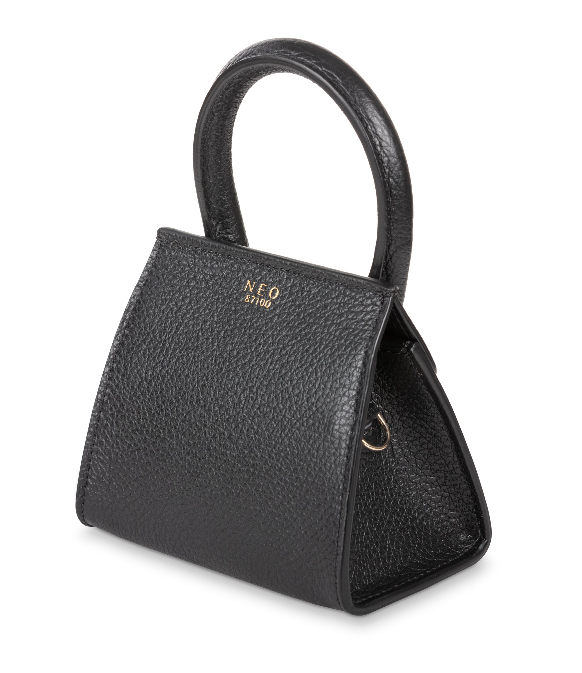 Nano Black