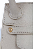 Nano Off White