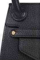 Nano Black