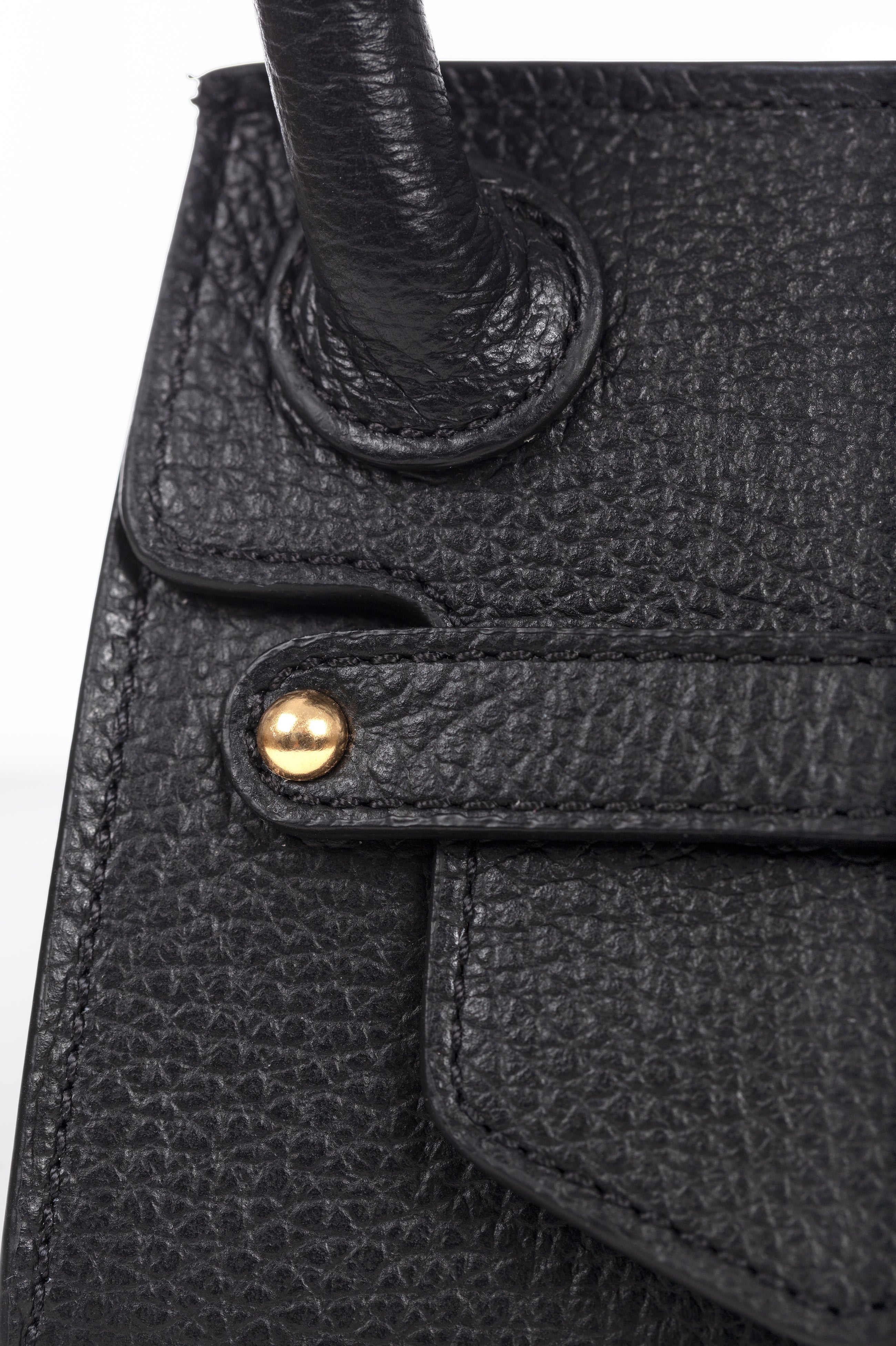 Nano Black