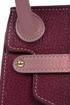 Nano Raspberry / Mauve