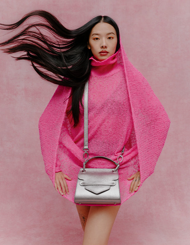 Home | NEO 87100 | Italian Designer Handbags