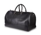 Weekend Bag Black