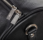 Weekend Bag Black
