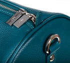 Weekend Bag Peacock