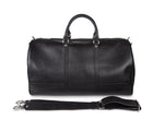 Weekend Bag Black