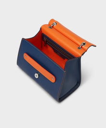 The Alice Cross-Body