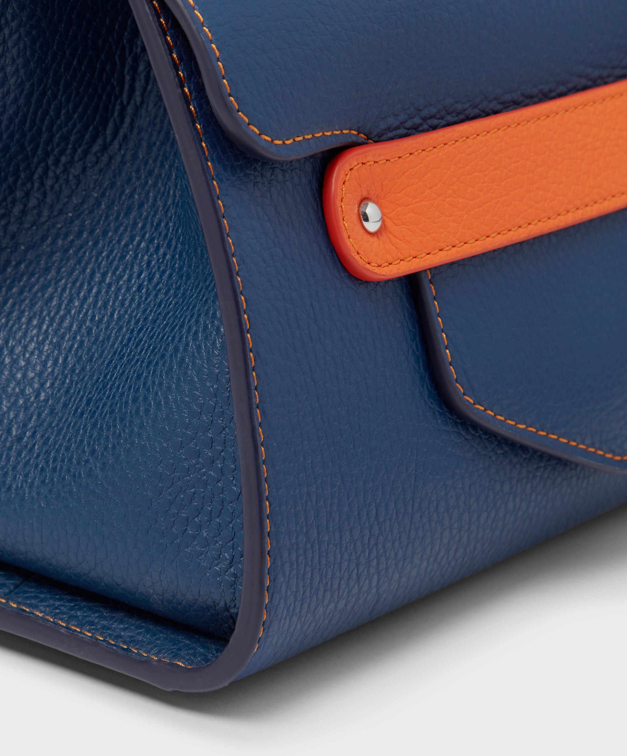 The Alice Cross-Body