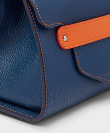 The Alice Cross-Body