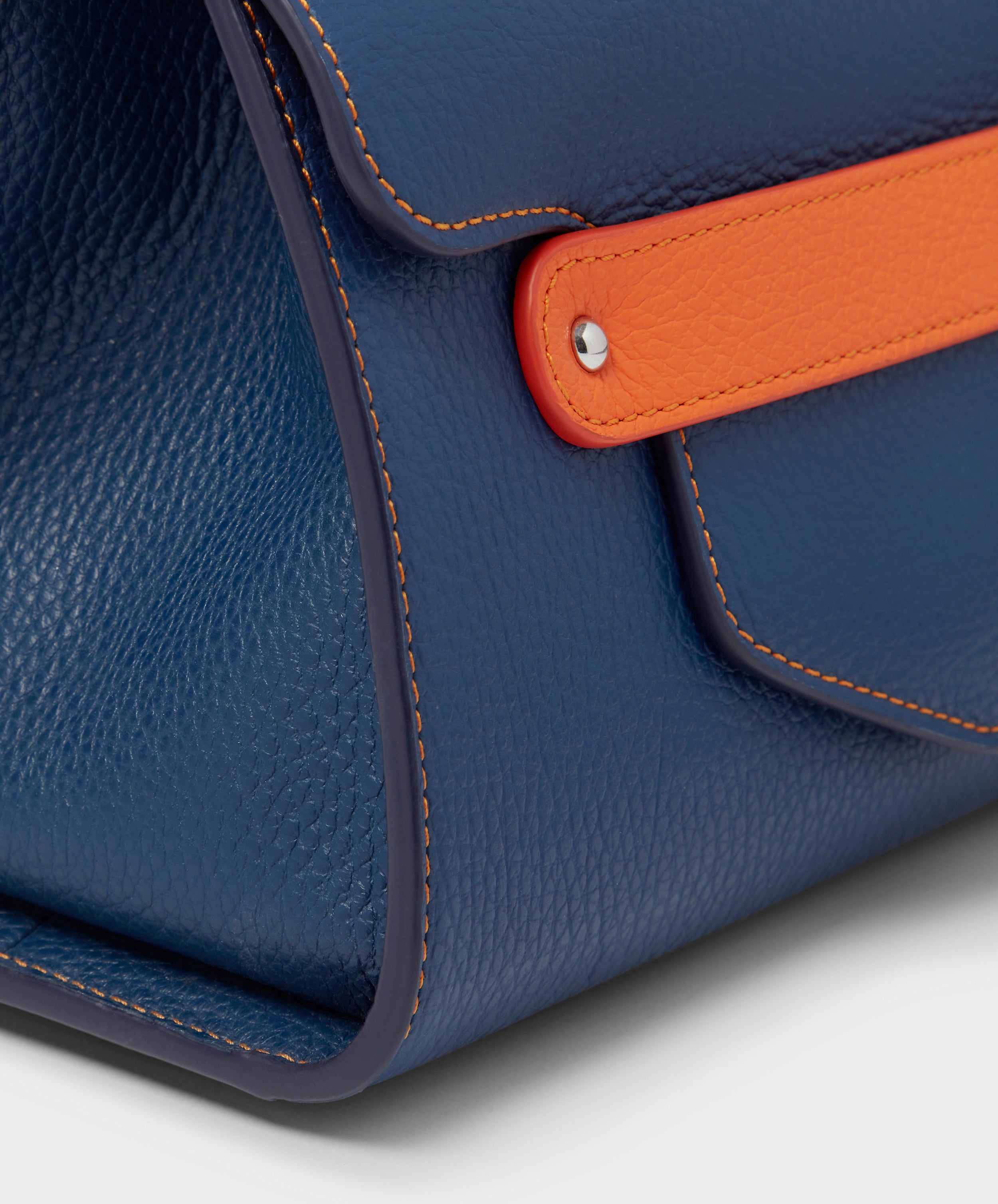 The Alice Cross-Body