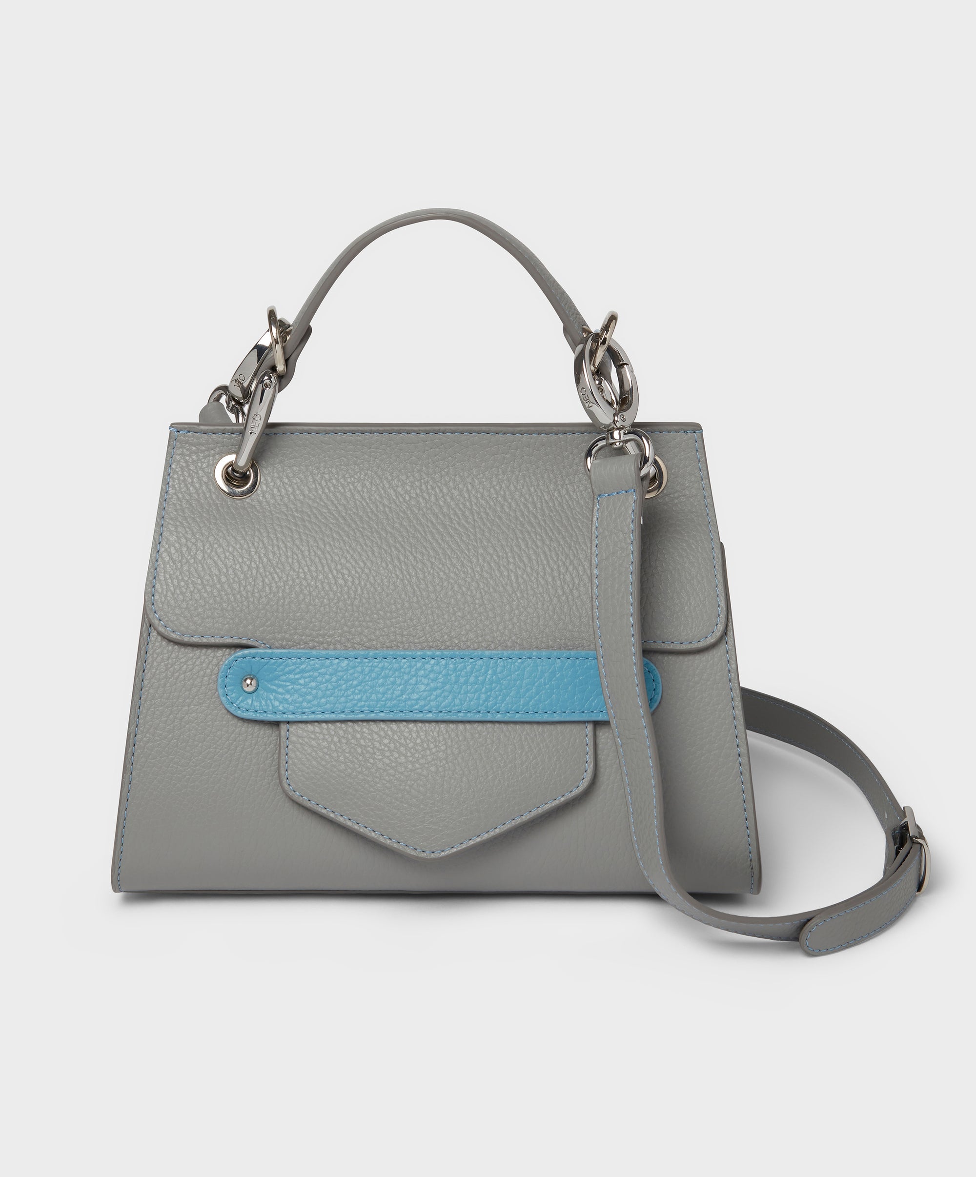 The Alice Cross-Body