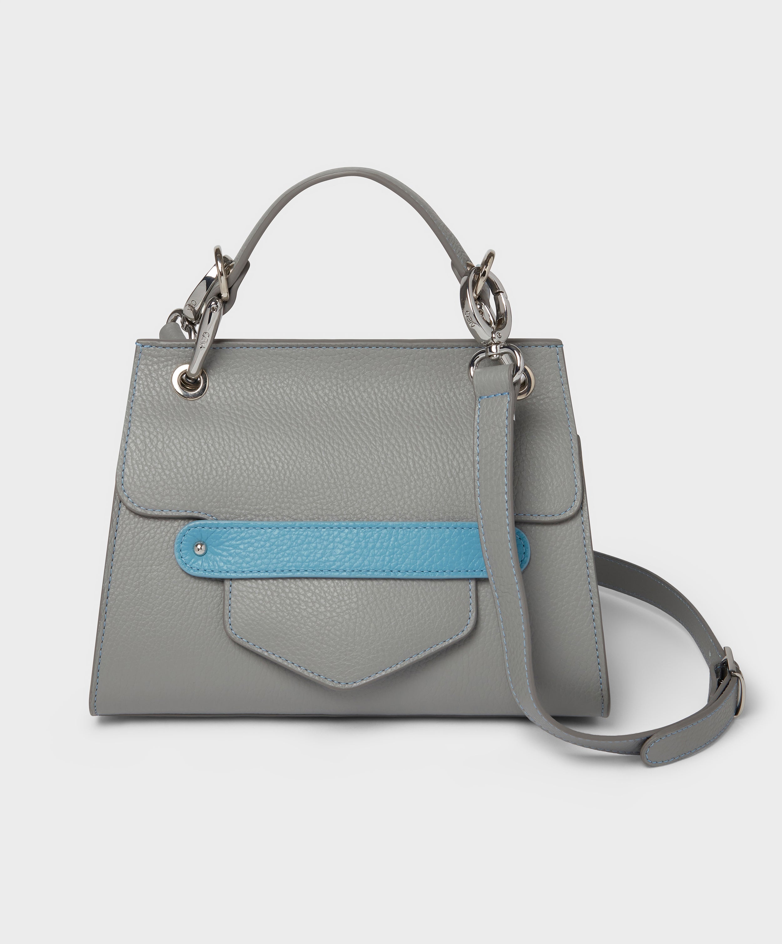 The Alice Cross-Body