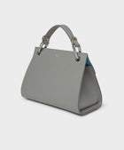 The Alice Cross-Body