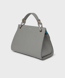 The Alice Cross-Body