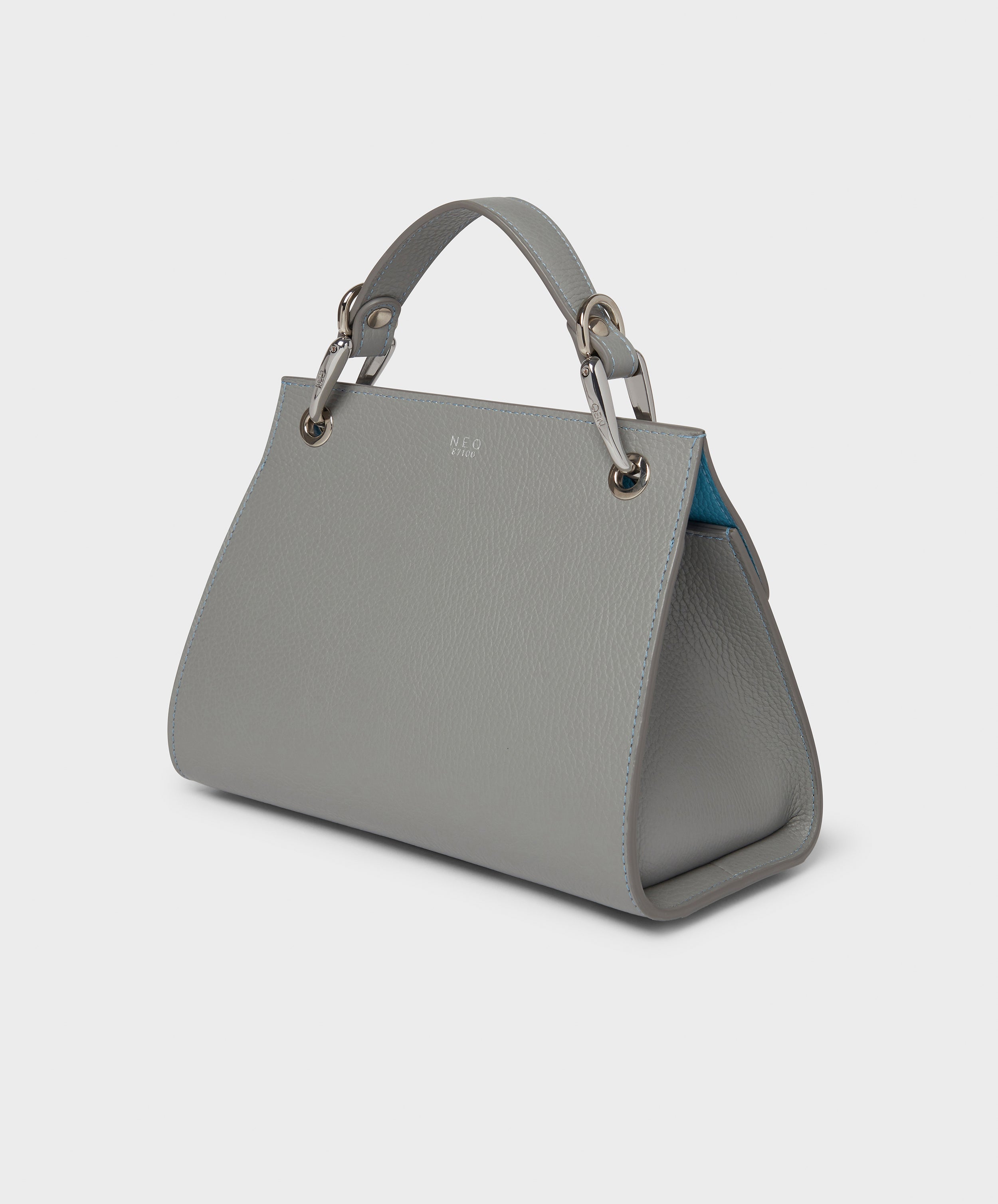 The Alice Cross-Body