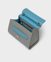 The Alice Cross-Body