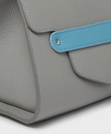 The Alice Cross-Body