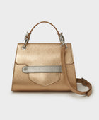 The Alice Crossbody