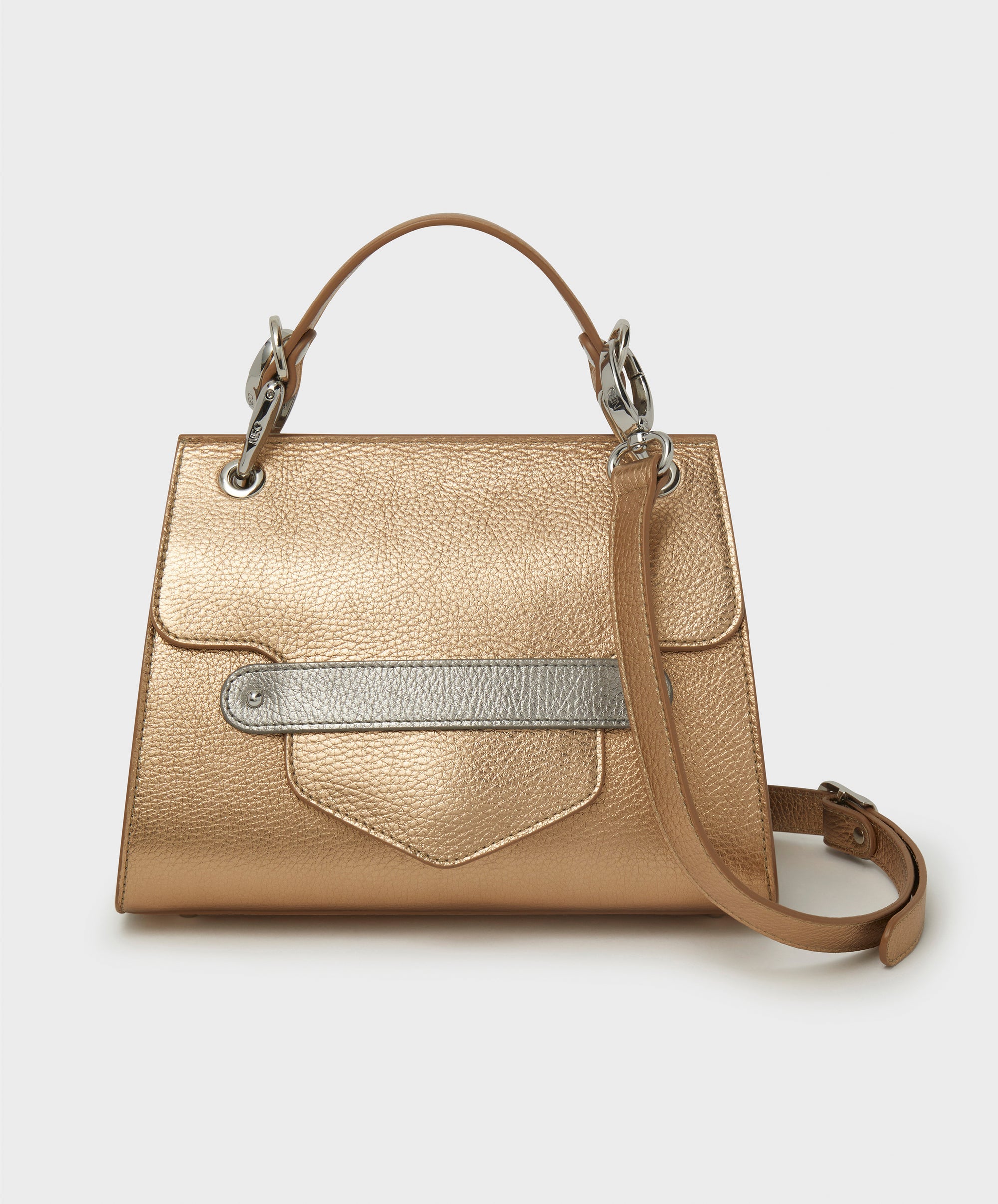 The Alice Crossbody