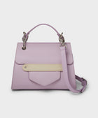 The Alice Cross-Body