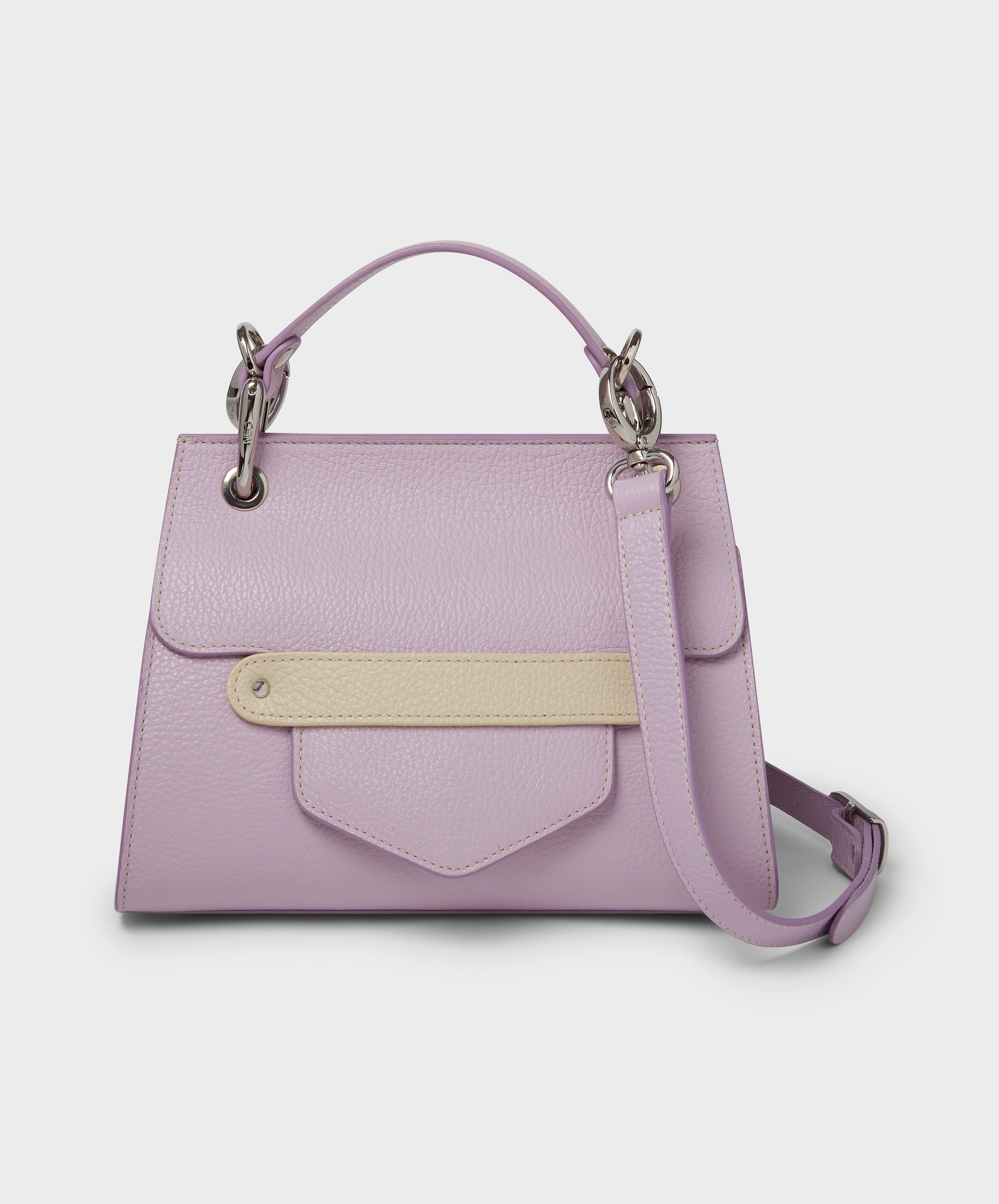 The Alice Cross-Body