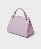 The Alice Cross-Body