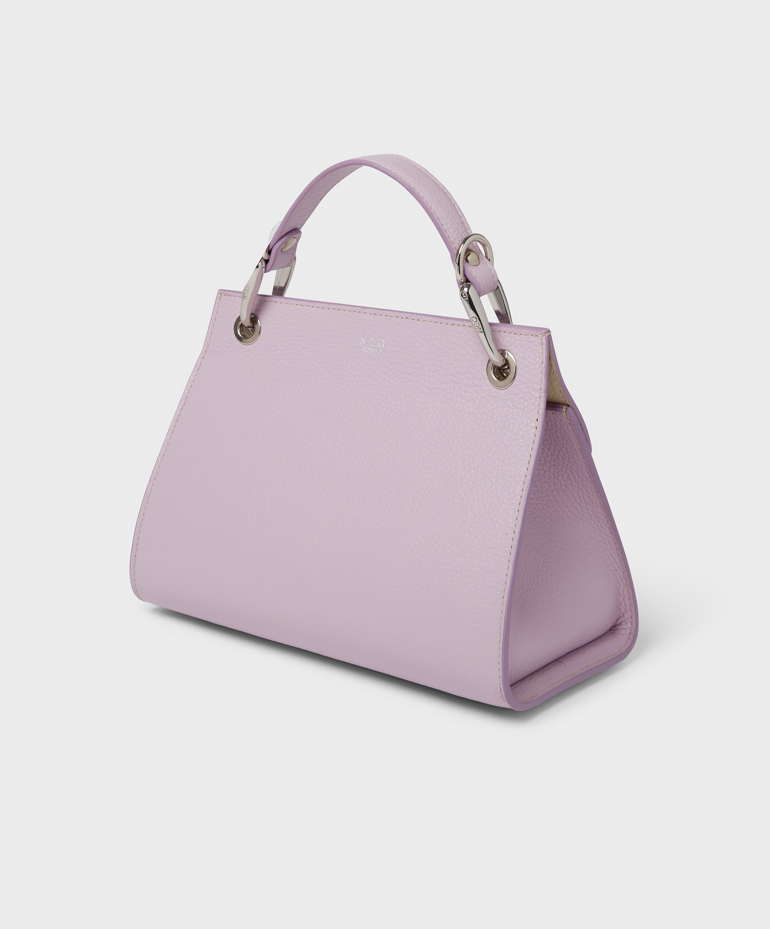 The Alice Cross-Body