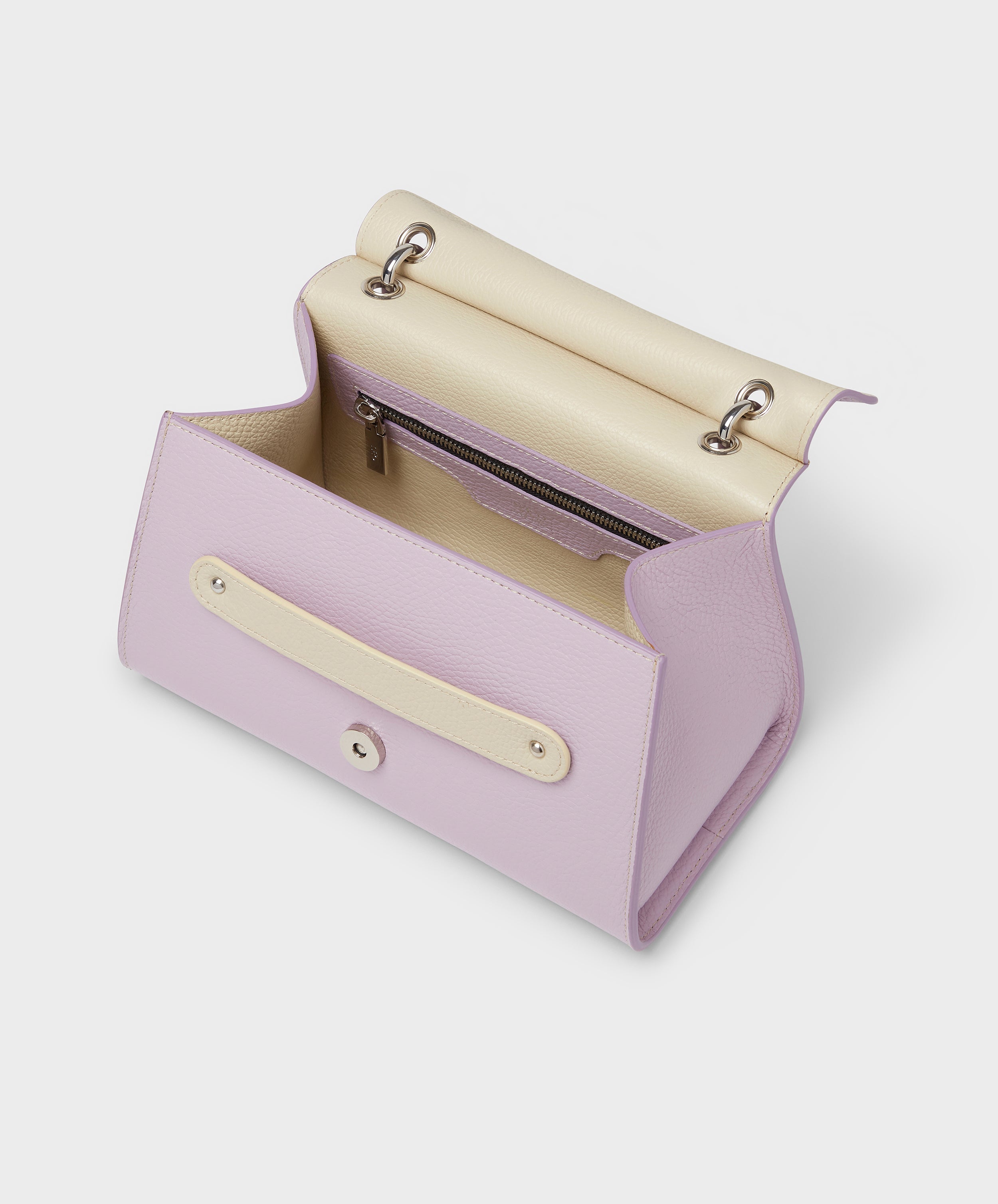 The Alice Cross-Body