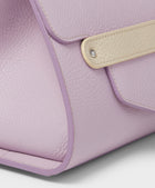 The Alice Cross-Body