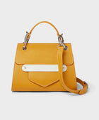 The Alice Cross-Body