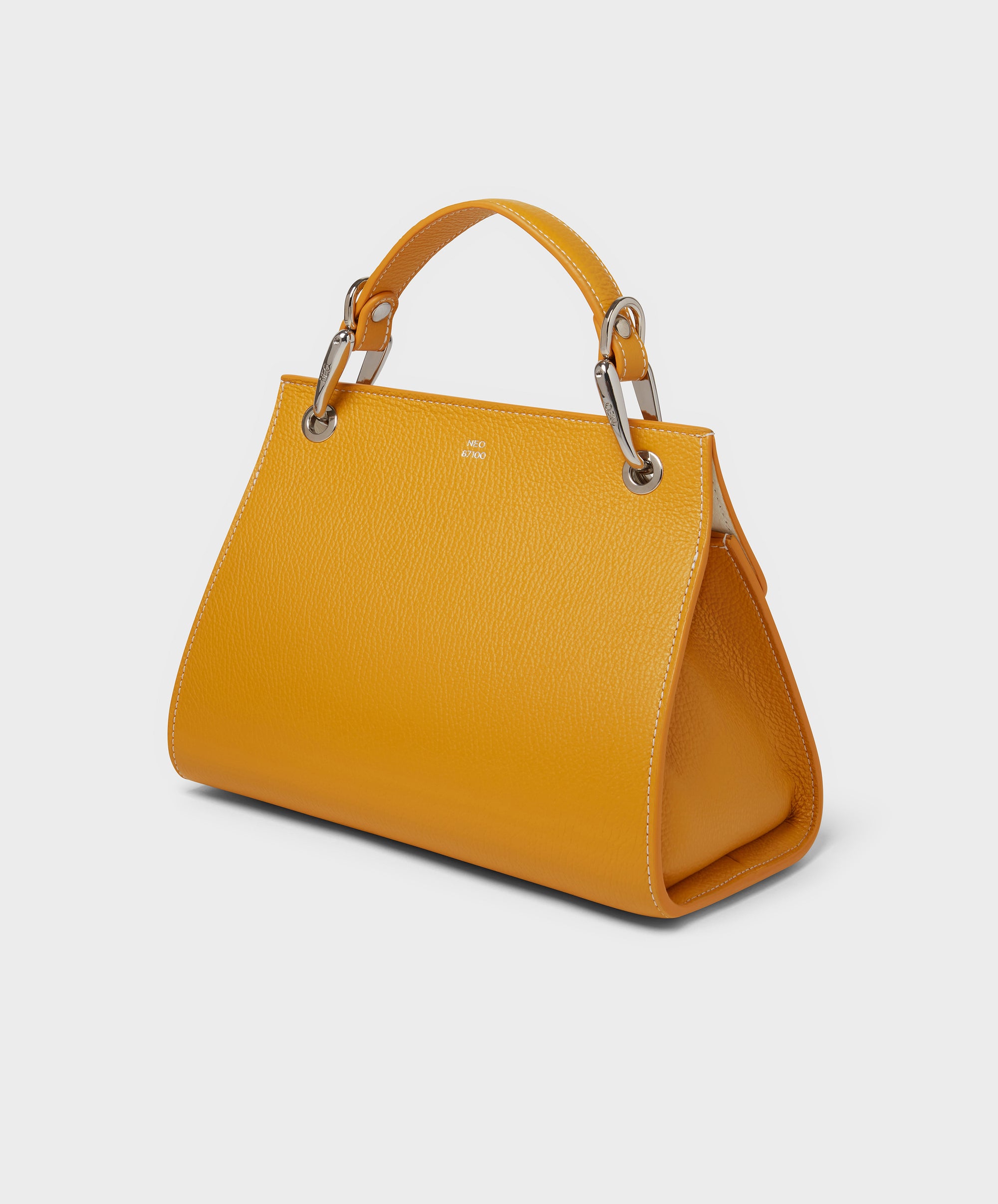 The Alice Cross-Body