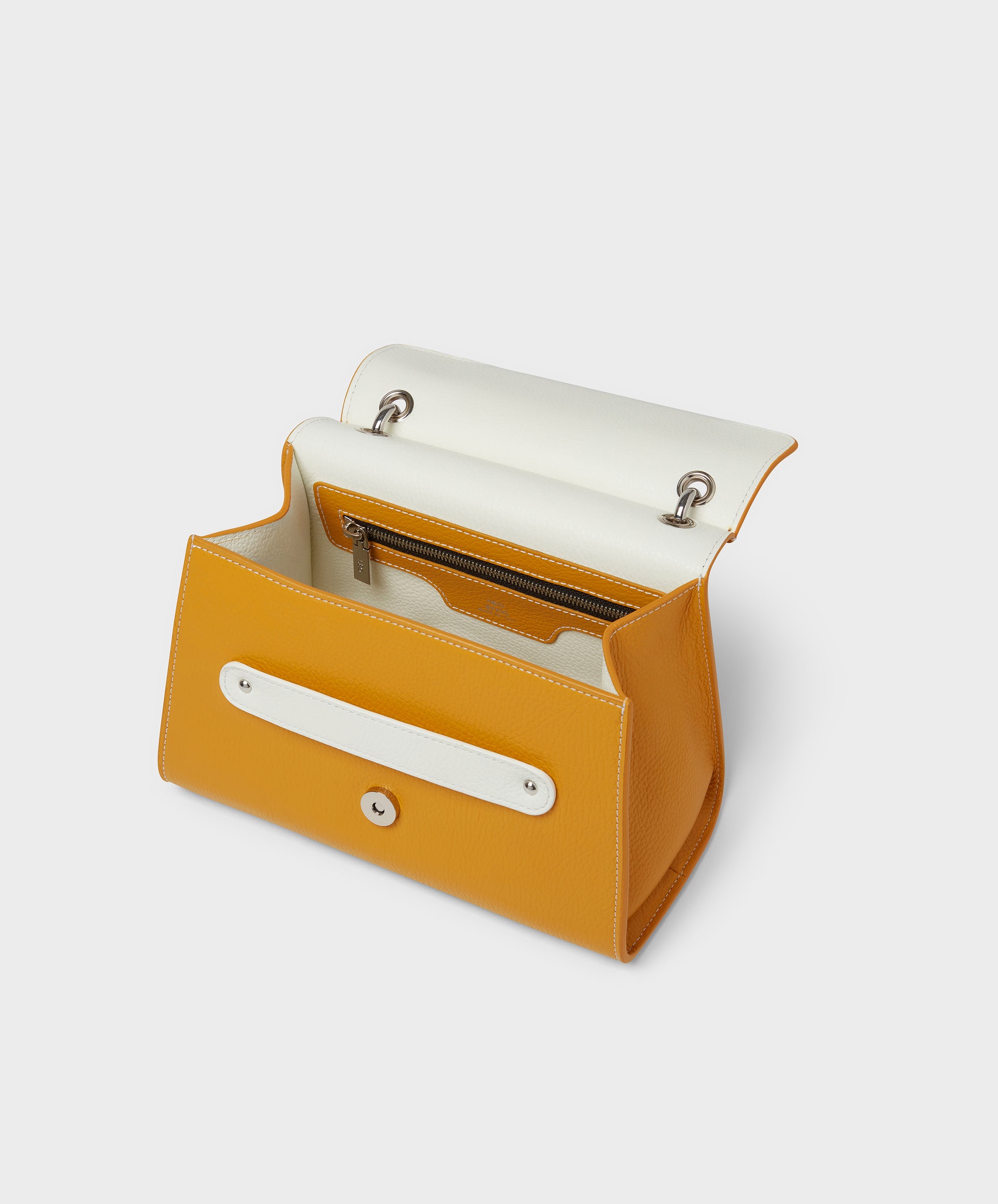 The Alice Cross-Body