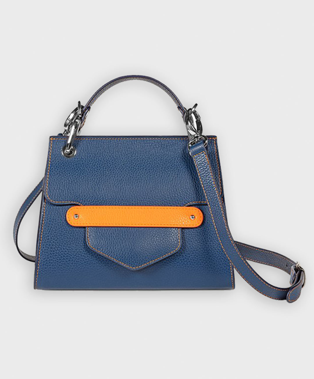 The Alice Cross-Body