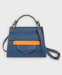 The Alice Cross-Body