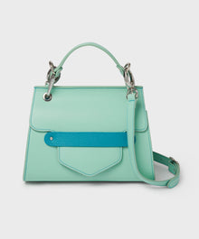 The Alice Cross-Body