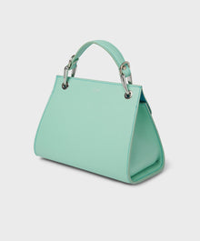 The Alice Cross-Body