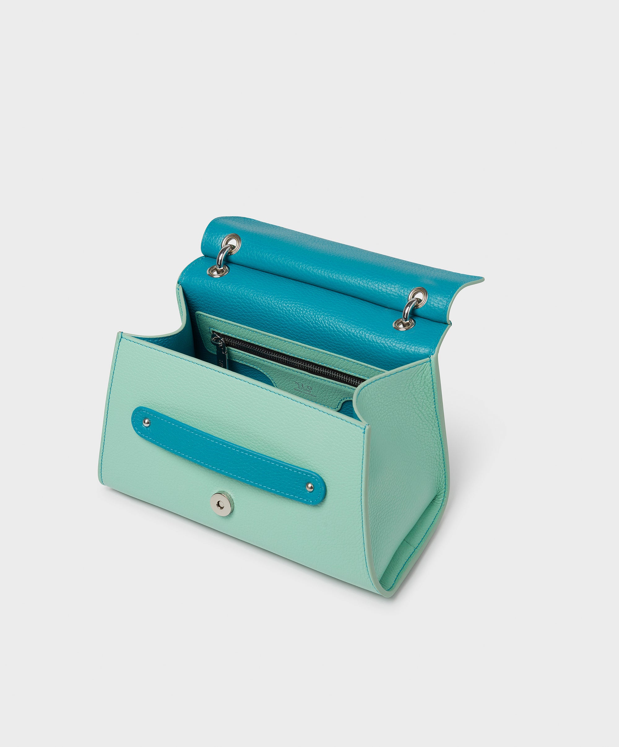 The Alice Cross-Body