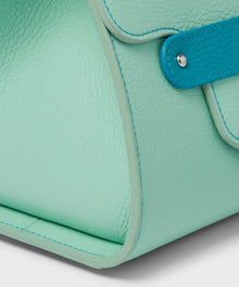 The Alice Cross-Body