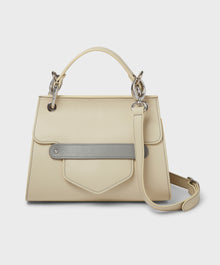 The Alice Cross-Body