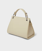 The Alice Cross-Body