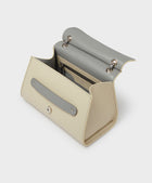 The Alice Cross-Body