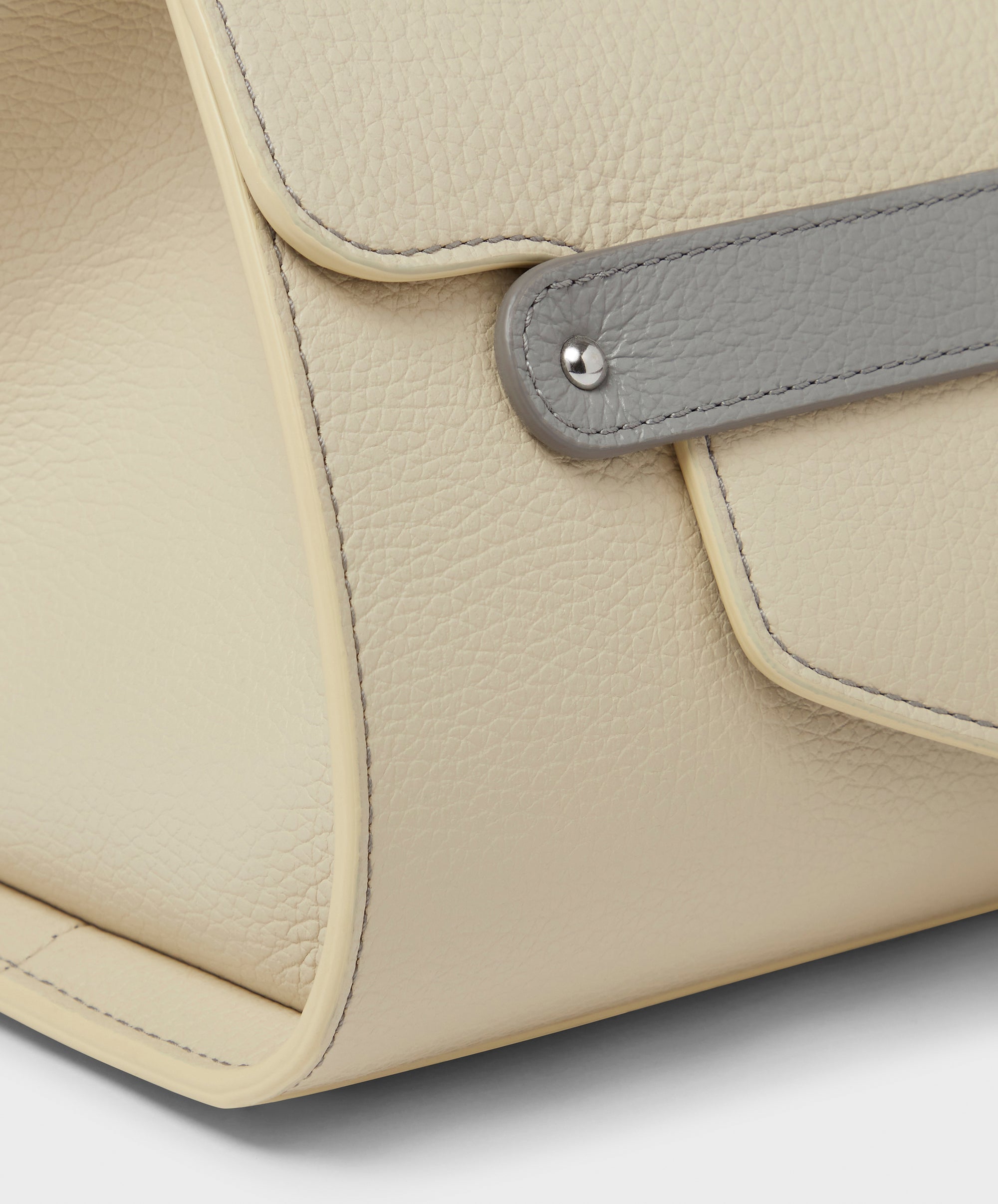 The Alice Cross-Body