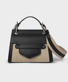 The Riviera Cross-Body