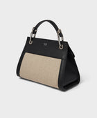 The Riviera Cross-Body