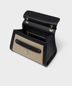 The Riviera Cross-Body